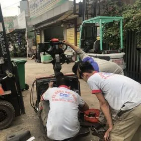 Sản phẩm sua chua xe nang tai tan uyen uy tin gia totdb1915375d5ea000f94f 5610 — Xe Nâng Đức Minh - Công Ty TNHH TM DV KT Xe Nâng Đức Minh — MST 3702612129
