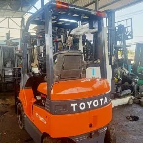 Sản phẩm testd337a0f2e99b14c54d8a 5730 — Xe Nâng Đức Minh - Công Ty TNHH TM DV KT Xe Nâng Đức Minh — MST 3702612129