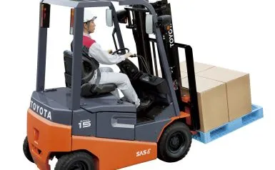 Sản phẩm tin tuc 1xenanghang 9805 — Xe Nâng Đức Minh - Công Ty TNHH TM DV KT Xe Nâng Đức Minh — MST 3702612129