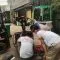 Sản phẩm ho tro tu van ky thuat 2424795400261395007487323621658470021789384704n 4873 — Xe Nâng Đức Minh - Công Ty TNHH TM DV KT Xe Nâng Đức Minh — MST 3702612129