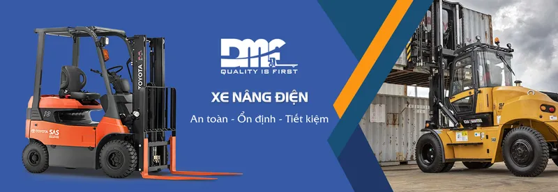 Sản phẩm hinhsl 9587 — Xe Nâng Đức Minh - Công Ty TNHH TM DV KT Xe Nâng Đức Minh — MST 3702612129