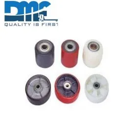 Sản phẩm banh xe nang tay pu nilond572250b1eeee3b0baff 4258 — Xe Nâng Đức Minh - Công Ty TNHH TM DV KT Xe Nâng Đức Minh — MST 3702612129