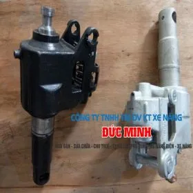 Sản phẩm bom thuy luc xe nang tay0db29a41faa407fa5eb5 474 — Xe Nâng Đức Minh - Công Ty TNHH TM DV KT Xe Nâng Đức Minh — MST 3702612129