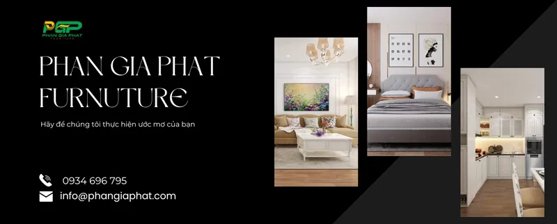 Sản phẩm 2025 1 49821 — Công Ty TNHH TM DV SX Phan Gia Phát — MST 3702612520