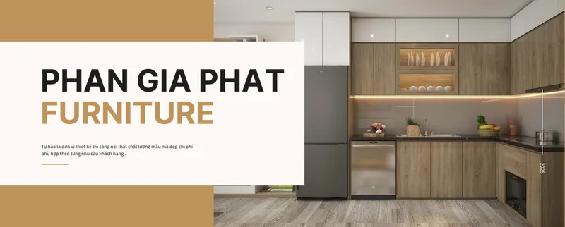 Sản phẩm 2025 73650 — Công Ty TNHH TM DV SX Phan Gia Phát — MST 3702612520