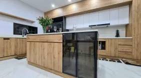 Sản phẩm img9591 6773 — Công Ty TNHH TM DV SX Phan Gia Phát — MST 3702612520