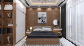 Sản phẩm z246890404571246121804d27f3756eeb89b0579a8580e 5503 — Công Ty TNHH TM DV SX Phan Gia Phát — MST 3702612520