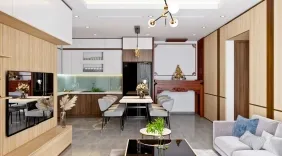 Sản phẩm z2468904066773f97dc6ac610cb06fb8386c17a4b42b2f 8644 — Công Ty TNHH TM DV SX Phan Gia Phát — MST 3702612520