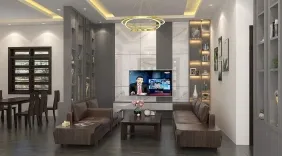 Sản phẩm z2468904083359d224b1bf3629d80f1883017f689b386e 2164 — Công Ty TNHH TM DV SX Phan Gia Phát — MST 3702612520