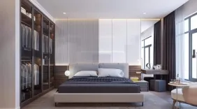 Sản phẩm z2468904228465a198f4fa0be689a5189664c8c0ff9781 2811 — Công Ty TNHH TM DV SX Phan Gia Phát — MST 3702612520