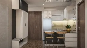 Sản phẩm z246890474635014f0a3393cc65cb8ec8a6b5460f3d821 5180 — Công Ty TNHH TM DV SX Phan Gia Phát — MST 3702612520