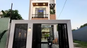Sản phẩm z64173010326482f1a672d9091308dc1143373711776c6 2657 — Công Ty TNHH TM DV SX Phan Gia Phát — MST 3702612520
