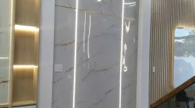 Sản phẩm z7066261099934659f305c7a71116256d9c4c5799c10e1 4339 — Công Ty TNHH TM DV SX Phan Gia Phát — MST 3702612520