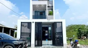 Sản phẩm z7317934458001a96e541ea5bf07b92f7ff513941264ea 9728 — Công Ty TNHH TM DV SX Phan Gia Phát — MST 3702612520