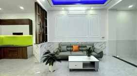 Sản phẩm z73179391719486ac28a04a79363945d9c56ac902d817c 6668 — Công Ty TNHH TM DV SX Phan Gia Phát — MST 3702612520