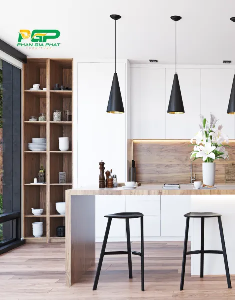 Sản phẩm 1 7361 — Công Ty TNHH TM DV SX Phan Gia Phát — MST 3702612520