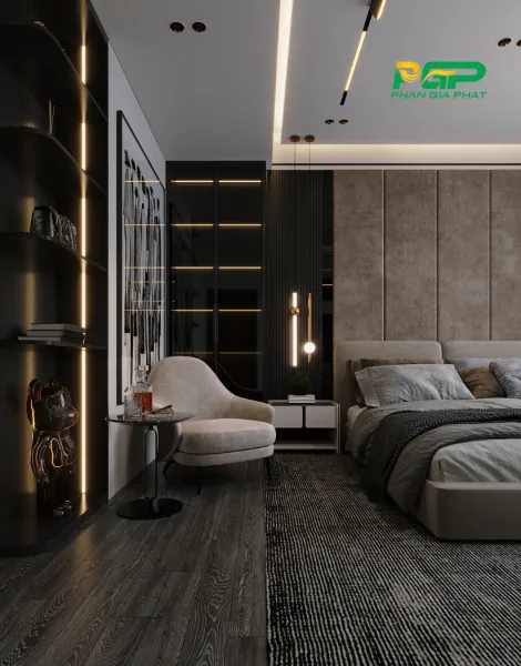 Sản phẩm 2 3125 — Công Ty TNHH TM DV SX Phan Gia Phát — MST 3702612520