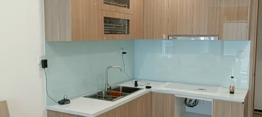 Sản phẩm img9752 2110 — Công Ty TNHH TM DV SX Phan Gia Phát — MST 3702612520