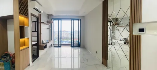 Sản phẩm z6230810377615d0b221f98895cf89d6344adf3d5fd112 7210 — Công Ty TNHH TM DV SX Phan Gia Phát — MST 3702612520