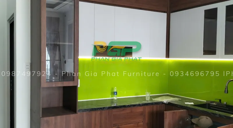 Sản phẩm 6 5865 — Công Ty TNHH TM DV SX Phan Gia Phát — MST 3702612520