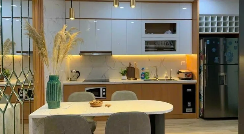Sản phẩm img9584 1472 — Công Ty TNHH TM DV SX Phan Gia Phát — MST 3702612520