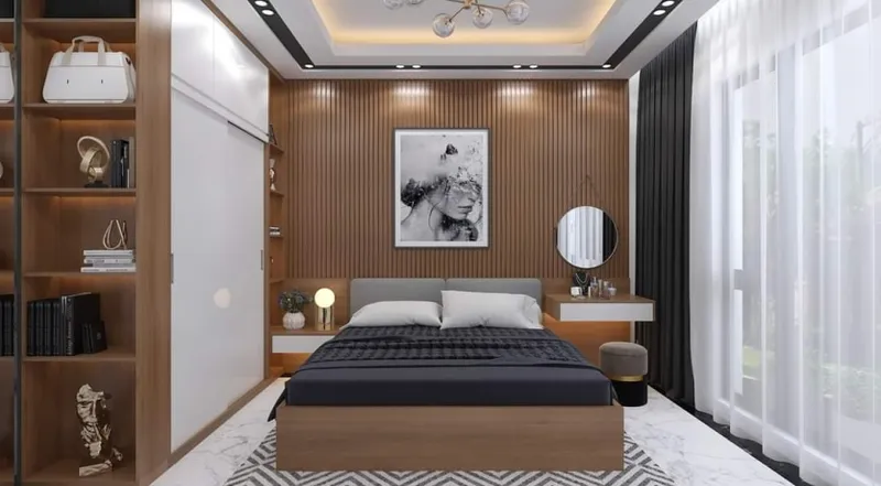 Sản phẩm z246890404571246121804d27f3756eeb89b0579a8580e 5503 — Công Ty TNHH TM DV SX Phan Gia Phát — MST 3702612520