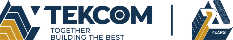 Sản phẩm b6581780c67413605de3c740cd2e117d — Ván ép Tekcom - Công Ty Cổ Phần TEKCOM — MST 3702612545