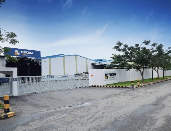 Sản phẩm aeaf8fc2d693d7eb002107a1aaf55d9e — Ván ép Tekcom - Công Ty Cổ Phần TEKCOM — MST 3702612545