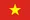 Sản phẩm vi — Công Ty TNHH Thương Mại Máy Móc Ji Tian — MST 3702613203
