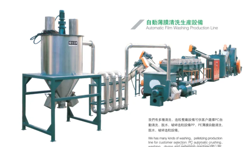 Sản phẩm  94730 — Công Ty TNHH Thương Mại Máy Móc Ji Tian — MST 3702613203