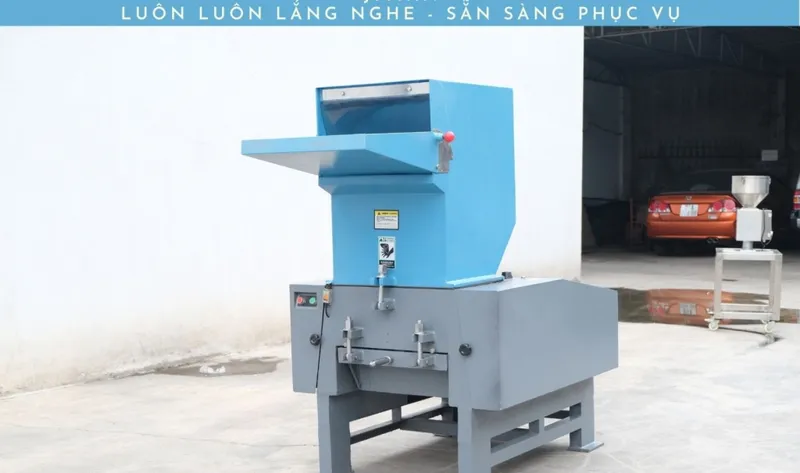 Sản phẩm 2 93610 — Công Ty TNHH Thương Mại Máy Móc Ji Tian — MST 3702613203