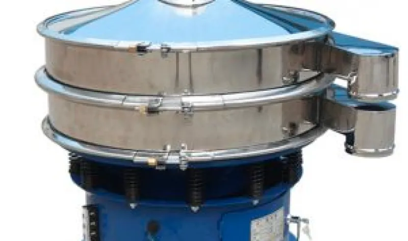 Sản phẩm 2022 01 14 145534 22400 — Công Ty TNHH Thương Mại Máy Móc Ji Tian — MST 3702613203