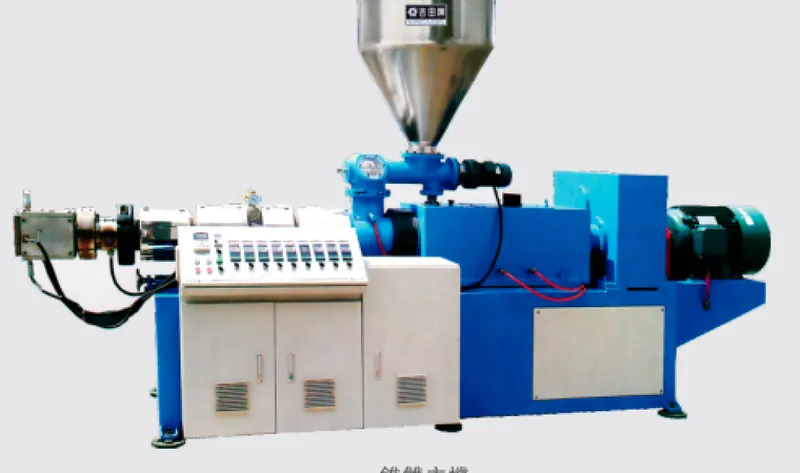 Sản phẩm 35636 72450 — Công Ty TNHH Thương Mại Máy Móc Ji Tian — MST 3702613203