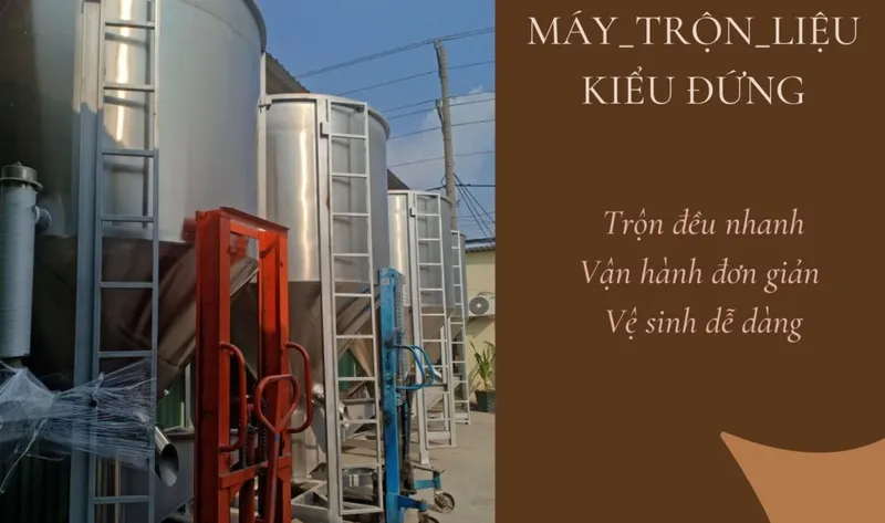 Sản phẩm 4245 45030 — Công Ty TNHH Thương Mại Máy Móc Ji Tian — MST 3702613203