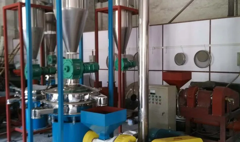 Sản phẩm 7b3b0f335b92bccce583 75490 — Công Ty TNHH Thương Mại Máy Móc Ji Tian — MST 3702613203