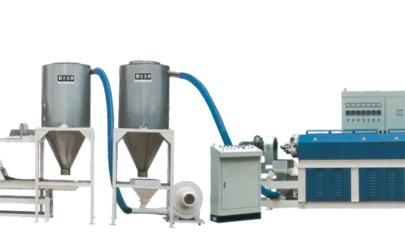 Sản phẩm 9 25380 — Công Ty TNHH Thương Mại Máy Móc Ji Tian — MST 3702613203