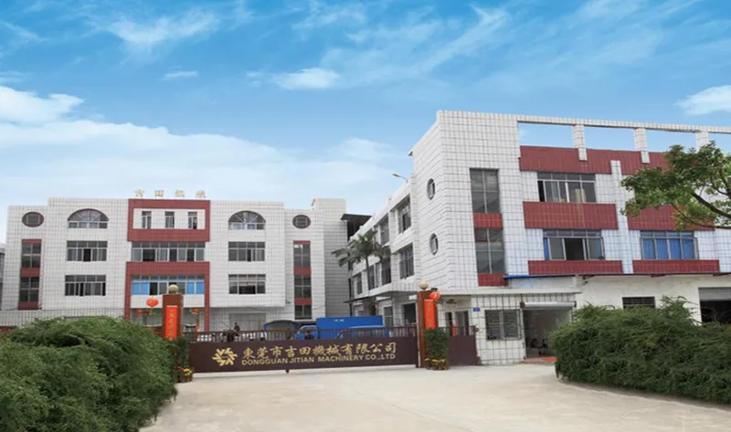 Sản phẩm anh jitian 1 8890 — Công Ty TNHH Thương Mại Máy Móc Ji Tian — MST 3702613203