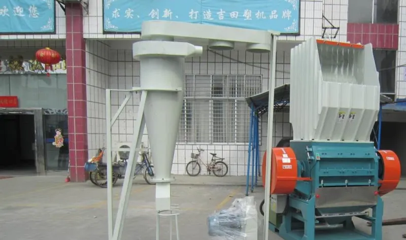 Sản phẩm ca18d6d57474932aca65 63690 — Công Ty TNHH Thương Mại Máy Móc Ji Tian — MST 3702613203
