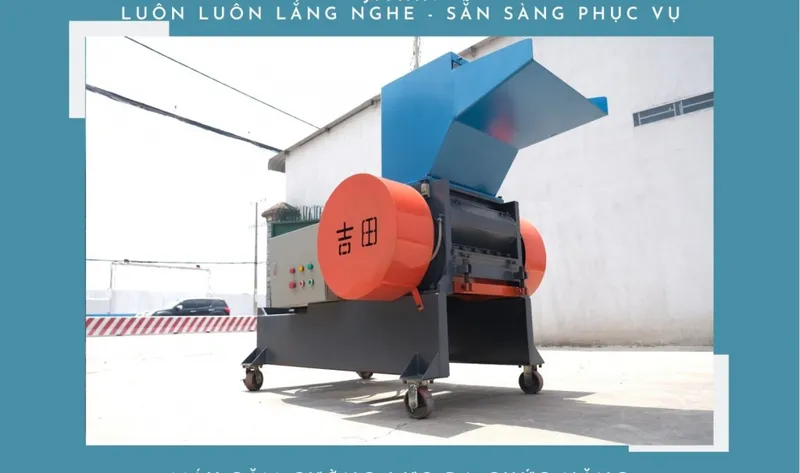 Sản phẩm may bam cuong luc da chuc nang 64250 — Công Ty TNHH Thương Mại Máy Móc Ji Tian — MST 3702613203