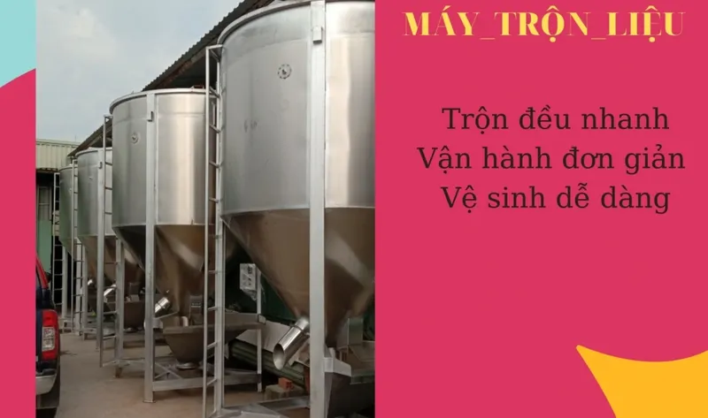 Sản phẩm maytronlieu 78290 — Công Ty TNHH Thương Mại Máy Móc Ji Tian — MST 3702613203