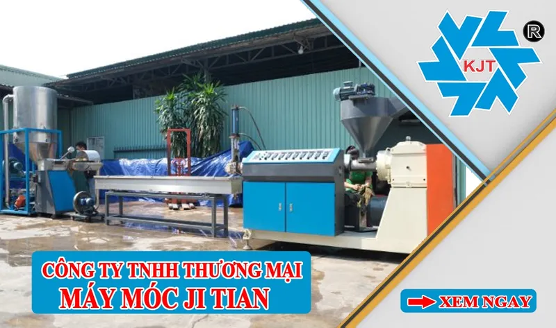 Sản phẩm sldie anh 2 34710 — Công Ty TNHH Thương Mại Máy Móc Ji Tian — MST 3702613203