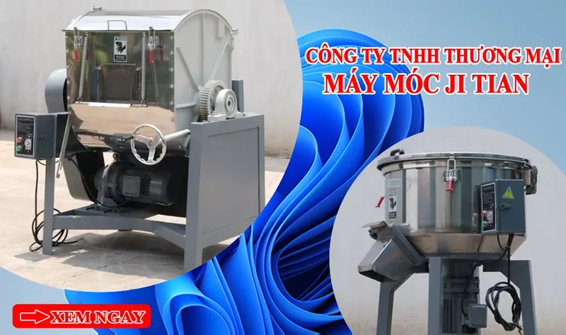 Sản phẩm slide anh jitian 2 18340 — Công Ty TNHH Thương Mại Máy Móc Ji Tian — MST 3702613203
