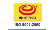 Sản phẩm 536e72823fa1f2ffabb0 84660 — Công Ty TNHH Thương Mại Máy Móc Ji Tian — MST 3702613203