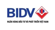 Sản phẩm ngan hang bidv 9704 — Công Ty TNHH Thương Mại Máy Móc Ji Tian — MST 3702613203