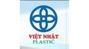 Sản phẩm tai xuong 1 31130 — Công Ty TNHH Thương Mại Máy Móc Ji Tian — MST 3702613203