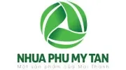 Sản phẩm tai xuong 3 11350 — Công Ty TNHH Thương Mại Máy Móc Ji Tian — MST 3702613203