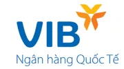Sản phẩm tai xuong 3162 — Công Ty TNHH Thương Mại Máy Móc Ji Tian — MST 3702613203
