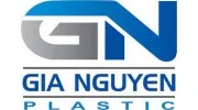 Sản phẩm tai xuong 4 33640 — Công Ty TNHH Thương Mại Máy Móc Ji Tian — MST 3702613203