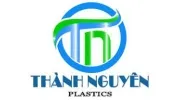 Sản phẩm tai xuong 5 13930 — Công Ty TNHH Thương Mại Máy Móc Ji Tian — MST 3702613203