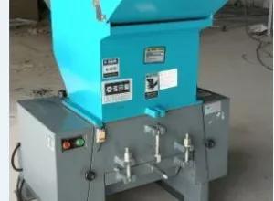 Sản phẩm 12959179015718921614175261671262755038246n 5683 — Công Ty TNHH Thương Mại Máy Móc Ji Tian — MST 3702613203